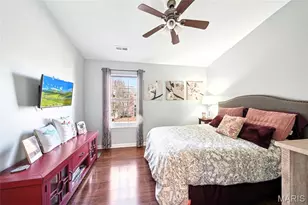 1923 Marine Terrace Dr, Saint Louis, MO 63146 - Photo 10