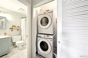 1923 Marine Terrace Dr, Saint Louis, MO 63146 - Photo 16