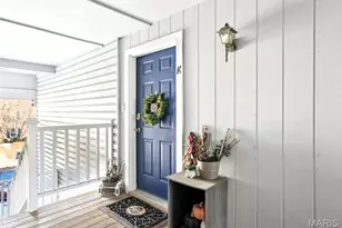 1923 Marine Terrace Dr, Saint Louis, MO 63146 - Photo 2