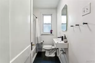 2146 Esther Ave, Saint Louis, MO 63139 - Photo 18