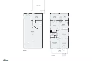 2146 Esther Ave, Saint Louis, MO 63139 - Photo 24