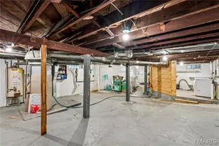 2146 Esther Ave, Saint Louis, MO 63139 - Photo 20