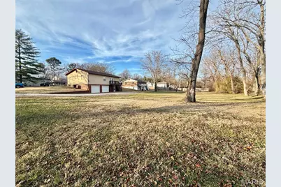 604 S Sligo Street, Salem, MO 65560 - Photo 28