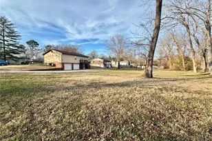 604 S Sligo St, Salem, MO 65560 - Photo 28