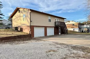 604 S Sligo St, Salem, MO 65560 - Photo 26