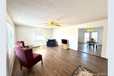 604 S Sligo Street, Salem, MO 65560 - Photo 2