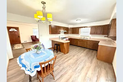 604 S Sligo Street, Salem, MO 65560 - Photo 6