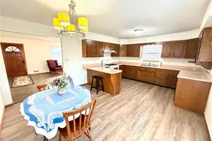 604 S Sligo St, Salem, MO 65560 - Photo 6