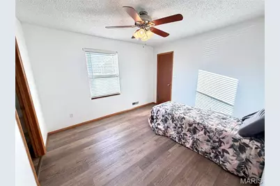 604 S Sligo Street, Salem, MO 65560 - Photo 8