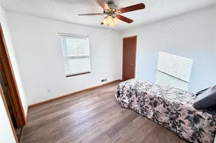 604 S Sligo St, Salem, MO 65560 - Photo 8