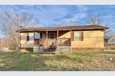 604 S Sligo Street, Salem, MO 65560 - Photo 22