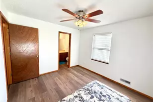 604 S Sligo St, Salem, MO 65560 - Photo 10