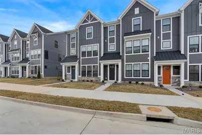 306 Indigo Court, Chesterfield, MO 63005 - Photo 6