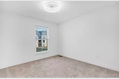 306 Indigo Court, Chesterfield, MO 63005 - Photo 32