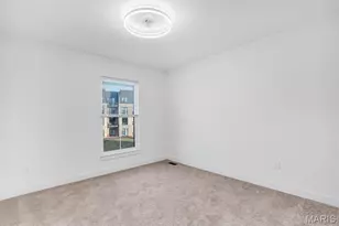 306 Indigo Ct, Chesterfield, MO 63005 - Photo 32