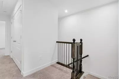 306 Indigo Court, Chesterfield, MO 63005 - Photo 28