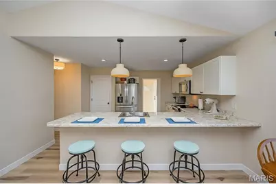 562 Calvey Heights Court, Robertsville, MO 63072 - Photo 10