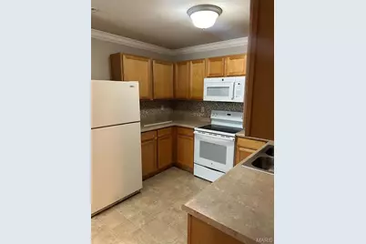 3111 Capri Way, Saint Peters, MO 63304 - Photo 6