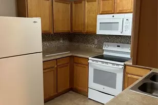 3111 Capri Way, Saint Peters, MO 63304 - Photo 6