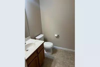 3111 Capri Way, Saint Peters, MO 63304 - Photo 16