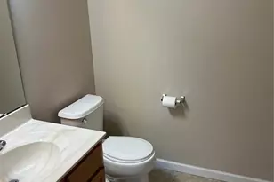 3111 Capri Way, Saint Peters, MO 63304 - Photo 16