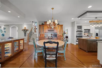 9895 E Vista Drive, Hillsboro, MO 63050 - Photo 8