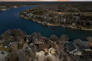 9895 E Vista Dr, Hillsboro, MO 63050 - Photo 52
