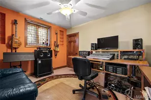 9895 E Vista Dr, Hillsboro, MO 63050 - Photo 40