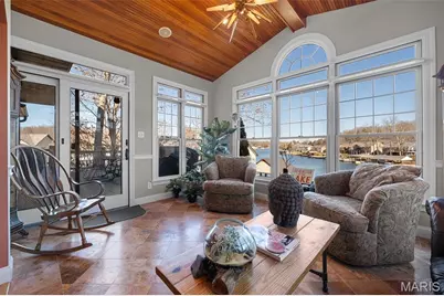 9895 E Vista Drive, Hillsboro, MO 63050 - Photo 10