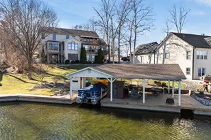 9895 E Vista Dr, Hillsboro, MO 63050 - Photo 50