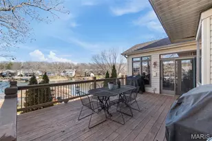 9895 E Vista Dr, Hillsboro, MO 63050 - Photo 44