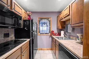 9895 E Vista Dr, Hillsboro, MO 63050 - Photo 38