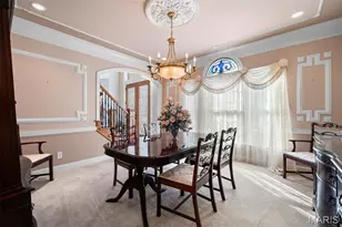 9895 E Vista Dr, Hillsboro, MO 63050 - Photo 16