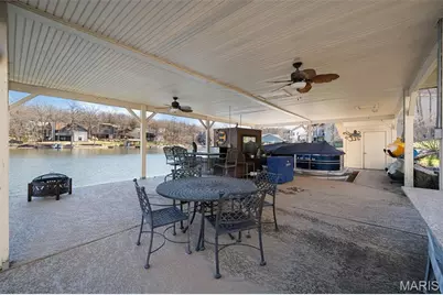 9895 E Vista Drive, Hillsboro, MO 63050 - Photo 48