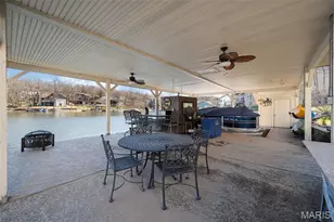 9895 E Vista Dr, Hillsboro, MO 63050 - Photo 48