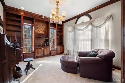 9895 E Vista Drive, Hillsboro, MO 63050 - Photo 14