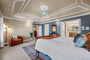 9895 E Vista Dr, Hillsboro, MO 63050 - Photo 22