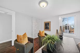 2811 Missouri Ave, Saint Louis, MO 63118 - Photo 20