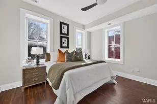 2811 Missouri Ave, Saint Louis, MO 63118 - Photo 6