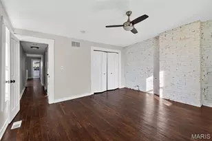 2811 Missouri Ave, Saint Louis, MO 63118 - Photo 16