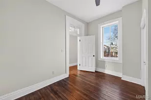 2811 Missouri Ave, Saint Louis, MO 63118 - Photo 12