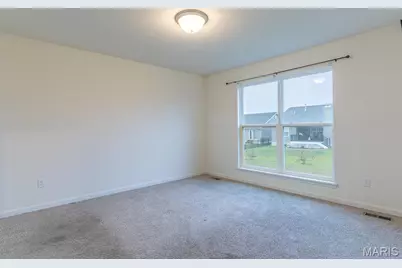 117 Liberty Valley Drive, Foristell, MO 63348 - Photo 16