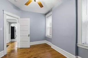2119 Utah St, Saint Louis, MO 63118 - Photo 16