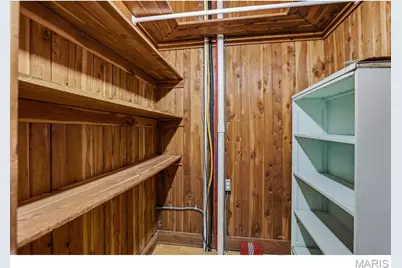 2119 Utah Street, Saint Louis, MO 63118 - Photo 22