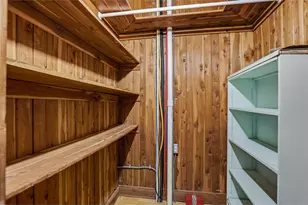 2119 Utah St, Saint Louis, MO 63118 - Photo 22