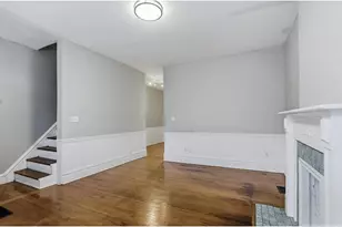 2119 Utah St, Saint Louis, MO 63118 - Photo 12