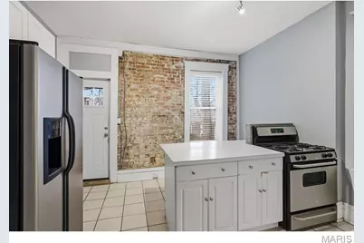 2119 Utah Street, Saint Louis, MO 63118 - Photo 20