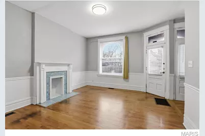 2119 Utah Street, Saint Louis, MO 63118 - Photo 10