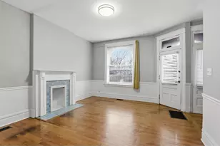 2119 Utah St, Saint Louis, MO 63118 - Photo 10