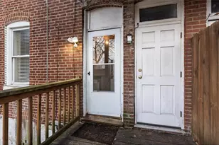 2119 Utah St, Saint Louis, MO 63118 - Photo 4